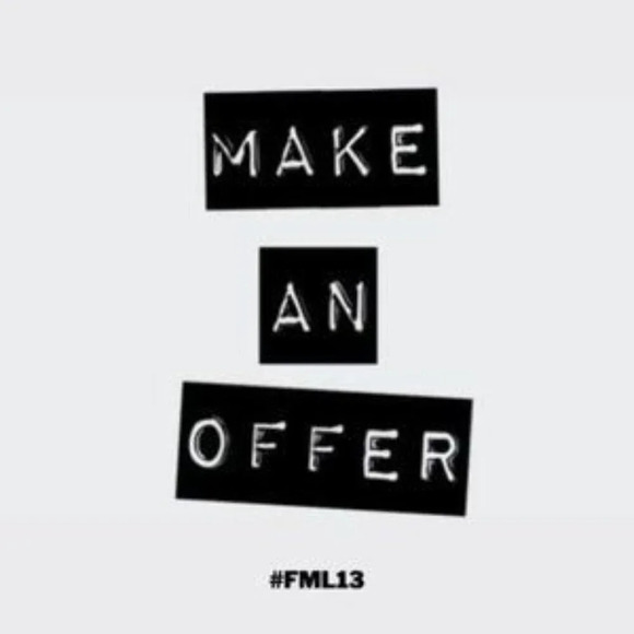 AMAZON ESSENTIAL PUFFER VEST  | MEDIUM  #FML13007 - Picture 2 of 7